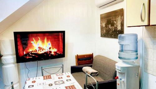 Welcoming House with Sea View in Corme-Porto - Foto 2