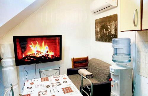 Welcoming House with Sea View in Corme-Porto - Foto 2