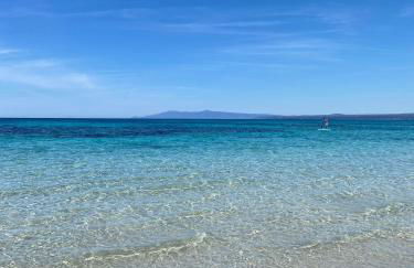 Casa Perassi - Foto 77