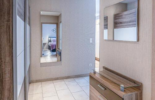 Apartment#1 - Foto 39