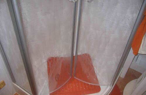 Ferienhaus Bernau13, Rechbergblick - Foto 19