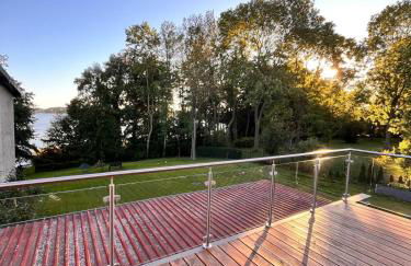 Seeidyll Potzlower See - Photo 1