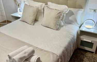 Apartamento Playa Blanca - Foto 11