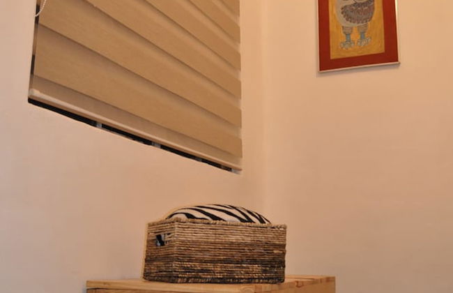 Suite Regina 94 - Photo 27