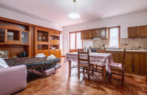 Casa Doriana - Foto 5