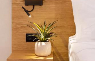 Aquanera Villas - Sunrise View Retreat with Private Pool- 5 minutes from the beach- By Villa Mana Gers - Foto 6