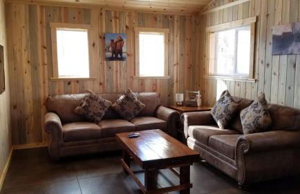 Bluff Gardens - Foto 9