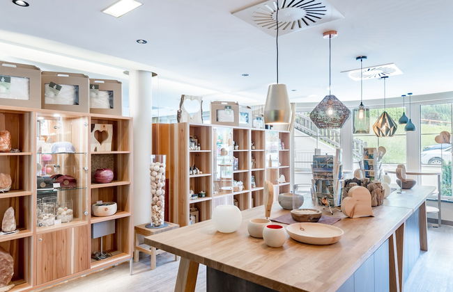 Hotel Andy - Foto 63