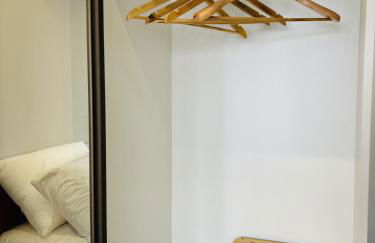 Studio AF1102 - Foto 33