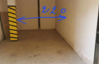 Torre del Rayo - Photo 19