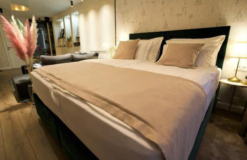 Apartman My Story - Foto 27