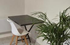 Maison familiale tout équipée - Foto 11