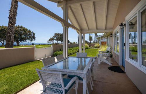 Casa Costera - Foto 27