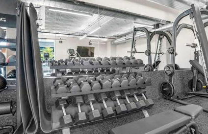 Luxury Central City Escape - Foto 31