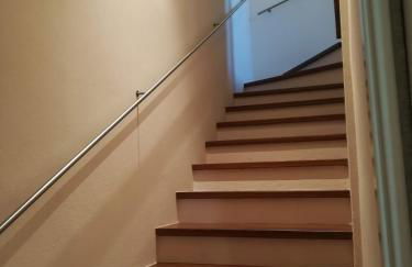 Luxury Villa Duna Verde - Foto 15