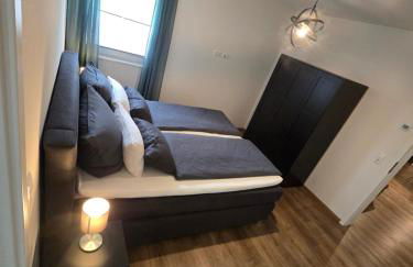 Rheinzeit-Weisweil - Foto 23