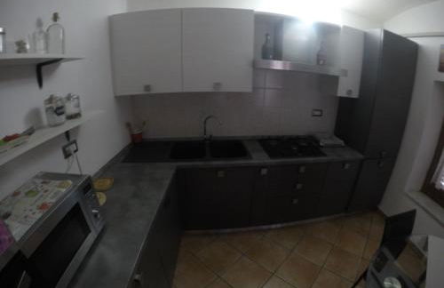 La casa di Pluto - Foto 25