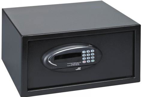 Apartamento El Espigón (Cimadevilla) - Foto 17