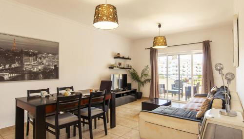 C02 - Luxury 3 bed with Pool by DreamAlgarve - Foto 5