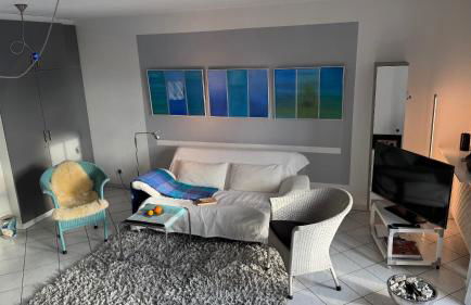 Ich kenne ein Haus am Meer - Foto 6