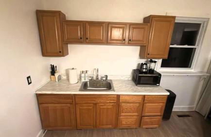 Entire 6BR House near Yale, Hospitals & Downtown - Foto 3