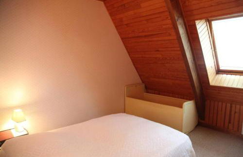 le claux de mô - Photo 15