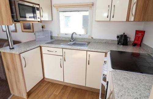 21 Poplar Avenue - Foto 9