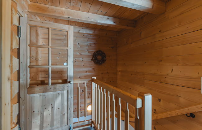 Königsleiten 1 - Foto 29