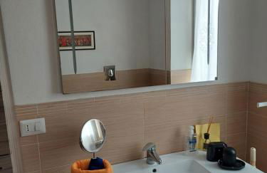 Appartamento presso il Teatro Lirico - Foto 44