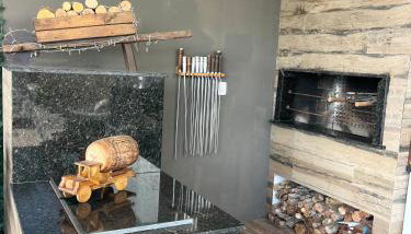 Pousada da Mel - Canasvieiras Floripa - Foto 4