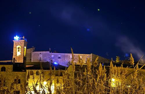 El Niu de Claravalls - Foto 55