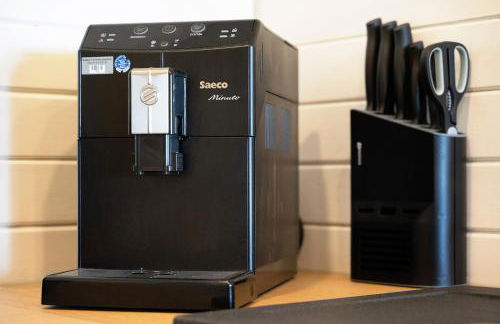 Schwarzwaldtraum - Foto 11