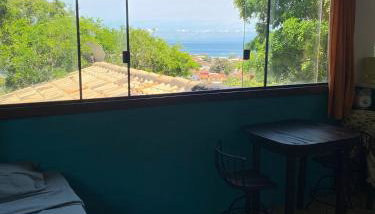 Casamata Buzios - Foto 2