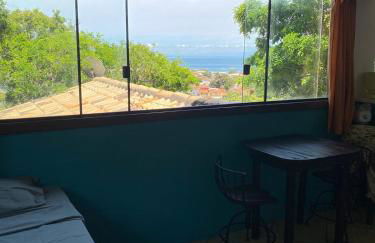 Casamata Buzios - Foto 2