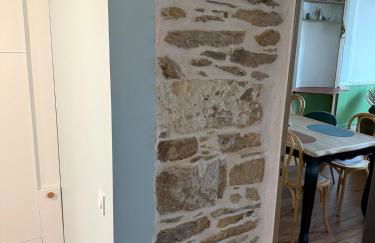 OHANA Appartement de charme - Photo 17