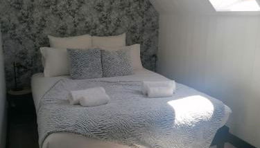 Gîte L'âme Du Gourmand - Foto 4