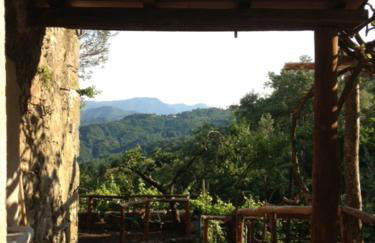 Casa Prosperi - Foto 11