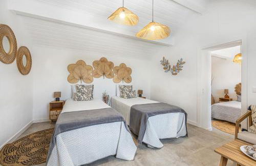 Craveira Country House - Monte da Craveira - Foto 22