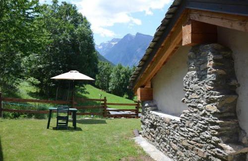 Villetta con Giardino e Panorama Incantevole - Foto 7