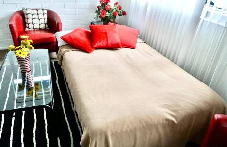 Convenient 1 bedroom Near U of U,Hospital,Downtown - Foto 17