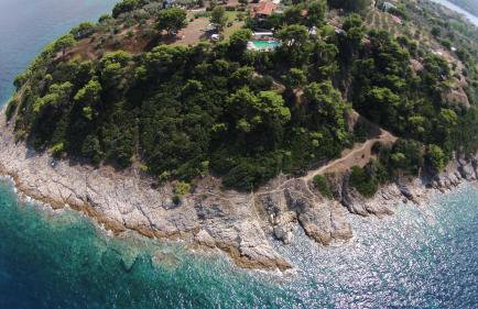 Heos Accommodation - Foto 22