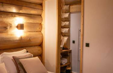 Chalet l'éléphant - Foto 27