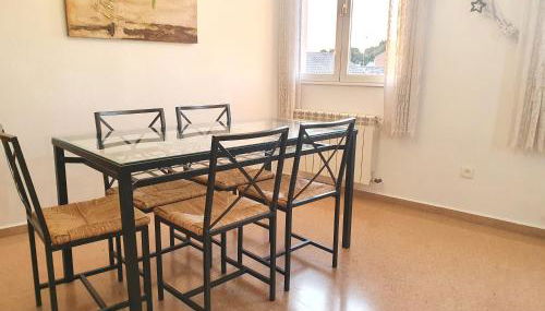 Apartamento Alameda Garden - Foto 5