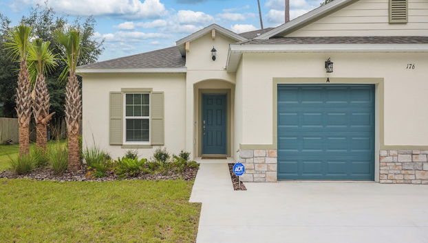 Breezy Villa by Distinctive Beach Rentals - Photo 5, Property amenity