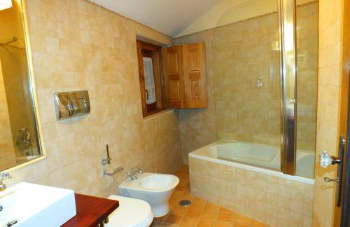 Quinta do Rocha - Photo 47