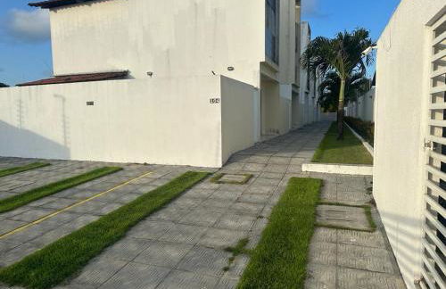 Triplex Completo em Pitimbu - PB - Foto 22