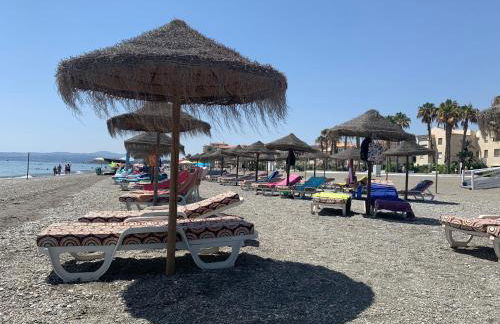 Andaluz Apartments - Laguna Beach - Photo 28