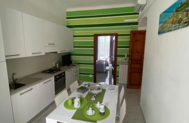 Stella di Mare - Foto 6