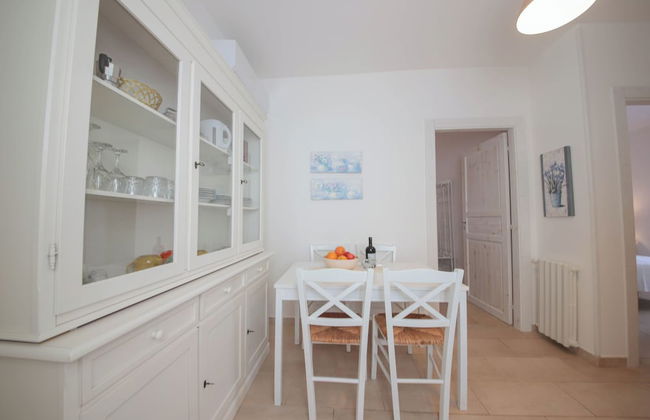 TD Casette Pricci - Casetta Peperoncino - Foto 12