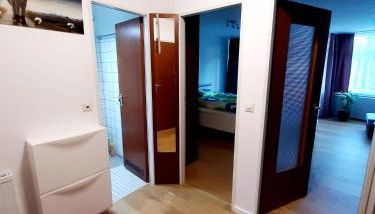 Apartment Anja - Foto 3